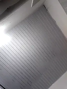 Hairy ptt online show from February 2026 02:36:01 PM