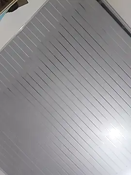 Hairy ptt online show from February 2026 03:32:01 PM