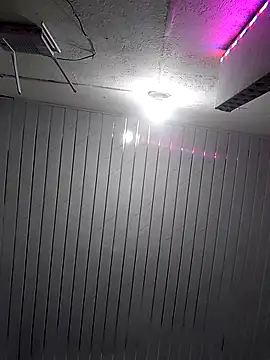 Hairy ptt online show from March 2026 03:15:01 PM