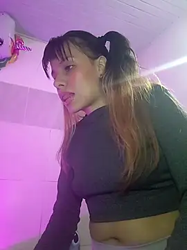 Snapshot of Hairy_ptt chatting on June 2026 02:12:02 PM Hairy ptt online show from June 2026 02:12:02 PM