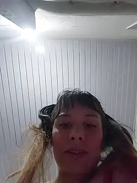 Snapshot of Hairy_ptt chatting on June 2026 07:05:01 PM Hairy ptt online show from June 2026 07:05:01 PM