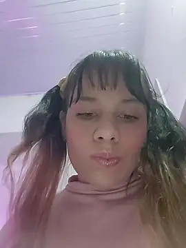 Hairy ptt online show from July 2026 06:03:02 PM