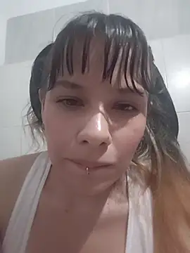Hairy ptt online show from July 2026 06:21:01 PM