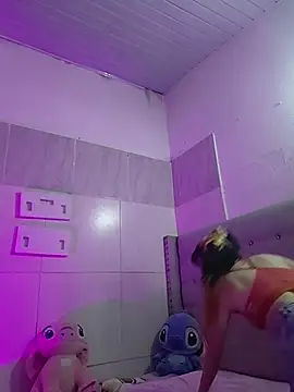Hairy ptt online show from July 2026 02:24:01 PM