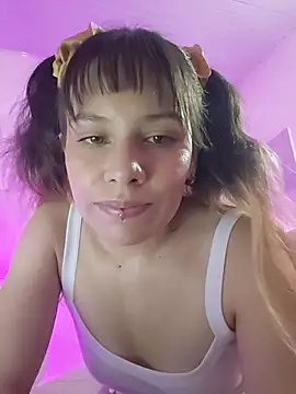 Hairy ptt online show from August 2026 08:22:02 PM