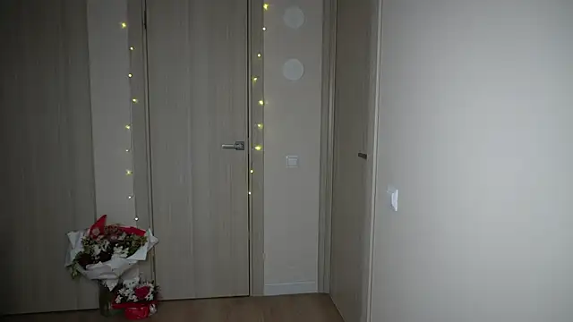 Snapshot of Lisa_Graham chatting on November 2025 05:09:02 AM Lisa Graham online show from November 2025 05:09:02 AM