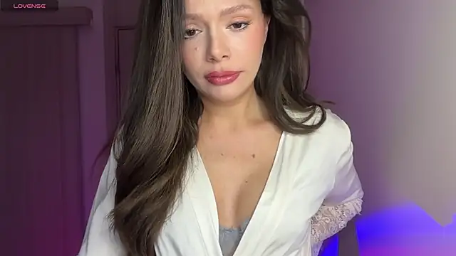 Snapshot of Lisa_Graham chatting on February 2026 04:39:01 AM Lisa Graham online show from February 2026 04:39:01 AM