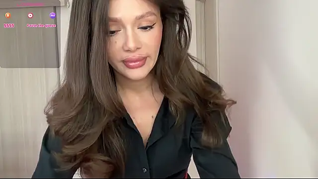 Lisa Graham online show from April 2026 07:25:02 AM