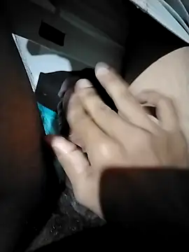 Sudda1199 online show from December 2025 02:57:02 PM