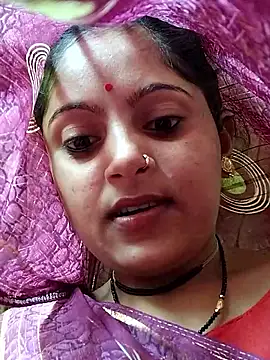 Anju sharma online show from November 2025 05:29:01 AM