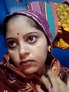 Anju sharma online show from November 2025 11:58:02 PM