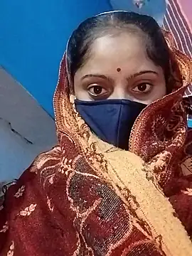 Anju sharma online show from November 2025 12:19:01 AM