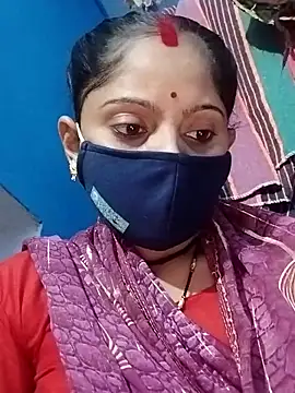 Anju sharma online show from November 2025 01:39:02 PM