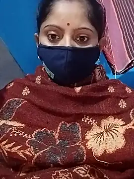 Snapshot of Anju_sharma chatting on December 2025 12:09:02 AM Anju sharma online show from December 2025 12:09:02 AM