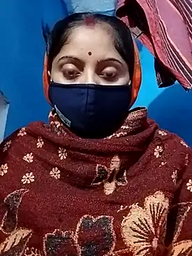 Snapshot of Anju_sharma chatting on December 2025 11:13:01 PM Anju sharma online show from December 2025 11:13:01 PM