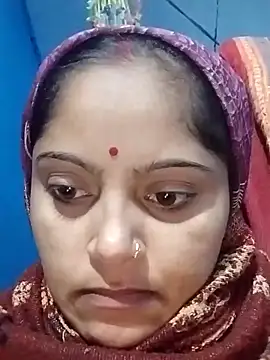 Snapshot of Anju_sharma chatting on December 2025 11:32:01 PM Anju sharma online show from December 2025 11:32:01 PM