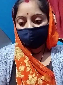 Snapshot of Anju_sharma chatting on December 2025 10:25:01 PM Anju sharma online show from December 2025 10:25:01 PM