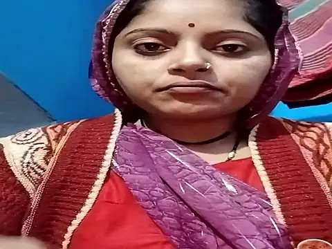 Snapshot of Anju_sharma chatting on December 2025 11:53:01 PM Anju sharma online show from December 2025 11:53:01 PM