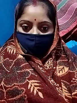 Snapshot of Anju_sharma chatting on December 2025 10:15:01 PM Anju sharma online show from December 2025 10:15:01 PM