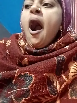 Snapshot of Anju_sharma chatting on December 2025 11:33:02 PM Anju sharma online show from December 2025 11:33:02 PM