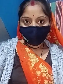 Snapshot of Anju_sharma chatting on December 2025 08:59:01 PM Anju sharma online show from December 2025 08:59:01 PM