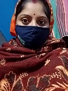 Snapshot of Anju_sharma chatting on December 2025 11:45:01 PM Anju sharma online show from December 2025 11:45:01 PM