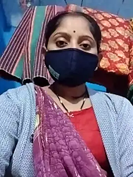 Snapshot of Anju_sharma chatting on December 2025 05:09:01 PM Anju sharma online show from December 2025 05:09:01 PM