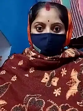 Snapshot of Anju_sharma chatting on December 2025 11:13:02 PM Anju sharma online show from December 2025 11:13:02 PM