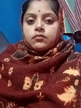 Snapshot of Anju_sharma chatting on January 2026 06:33:01 PM Anju sharma online show from January 2026 06:33:01 PM