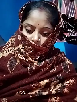 Snapshot of Anju_sharma chatting on January 2026 11:51:02 PM Anju sharma online show from January 2026 11:51:02 PM