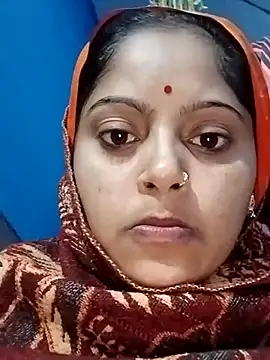 Snapshot of Anju_sharma chatting on January 2026 10:56:01 PM Anju sharma online show from January 2026 10:56:01 PM