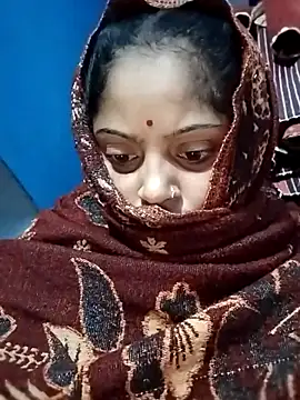 Snapshot of Anju_sharma chatting on January 2026 11:40:02 PM Anju sharma online show from January 2026 11:40:02 PM