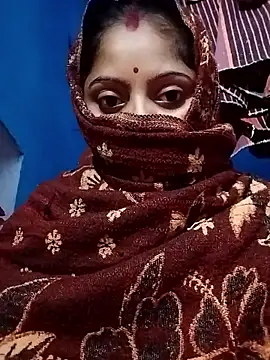 Snapshot of Anju_sharma chatting on January 2026 11:20:02 PM Anju sharma online show from January 2026 11:20:02 PM