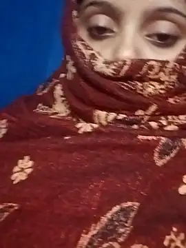 Snapshot of Anju_sharma chatting on January 2026 05:29:02 PM Anju sharma online show from January 2026 05:29:02 PM