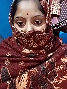 Snapshot of Anju_sharma chatting on January 2026 11:54:02 PM Anju sharma online show from January 2026 11:54:02 PM