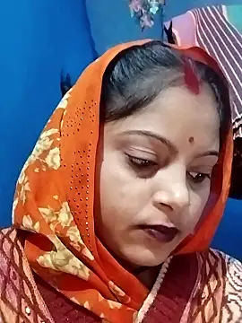 Snapshot of Anju_sharma chatting on January 2026 11:43:02 PM Anju sharma online show from January 2026 11:43:02 PM