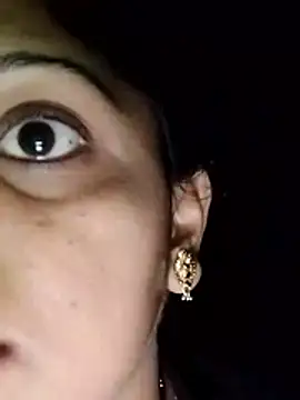 Snapshot of Anju_sharma chatting on January 2026 12:25:02 AM Anju sharma online show from January 2026 12:25:02 AM