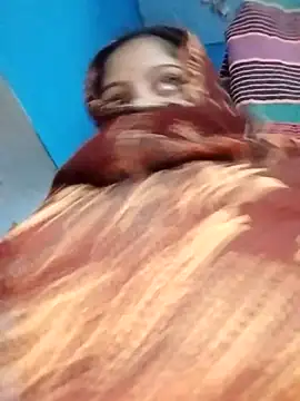 Snapshot of Anju_sharma chatting on February 2026 12:09:02 AM Anju sharma online show from February 2026 12:09:02 AM