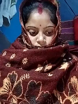 Snapshot of Anju_sharma chatting on February 2026 12:20:02 AM Anju sharma online show from February 2026 12:20:02 AM