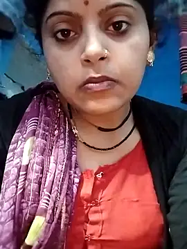 Snapshot of Anju_sharma chatting on February 2026 11:32:02 PM Anju sharma online show from February 2026 11:32:02 PM