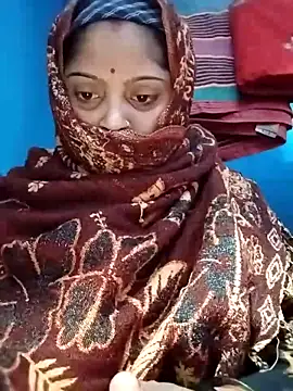 Snapshot of Anju_sharma chatting on February 2026 12:26:02 AM Anju sharma online show from February 2026 12:26:02 AM