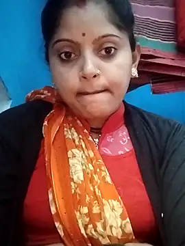 Snapshot of Anju_sharma chatting on February 2026 10:13:01 PM Anju sharma online show from February 2026 10:13:01 PM