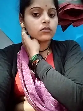 Snapshot of Anju_sharma chatting on February 2026 10:35:02 PM Anju sharma online show from February 2026 10:35:02 PM