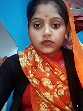 Snapshot of Anju_sharma chatting on February 2026 10:24:02 PM Anju sharma online show from February 2026 10:24:02 PM