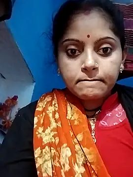 Snapshot of Anju_sharma chatting on February 2026 11:42:02 PM Anju sharma online show from February 2026 11:42:02 PM