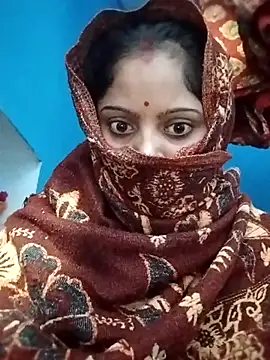 Snapshot of Anju_sharma chatting on February 2026 10:04:01 PM Anju sharma online show from February 2026 10:04:01 PM