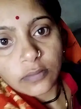 Snapshot of Anju_sharma chatting on February 2026 11:33:01 PM Anju sharma online show from February 2026 11:33:01 PM