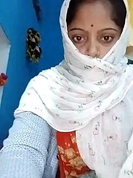 Snapshot of Anju_sharma chatting on February 2026 10:17:01 PM Anju sharma online show from February 2026 10:17:01 PM