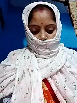 Snapshot of Anju_sharma chatting on February 2026 11:22:01 PM Anju sharma online show from February 2026 11:22:01 PM