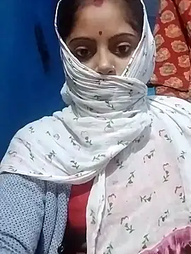 Snapshot of Anju_sharma chatting on February 2026 11:44:01 PM Anju sharma online show from February 2026 11:44:01 PM